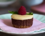 amaretto-chocolate-cheesecake