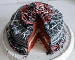 halloween-red-velvet-cake