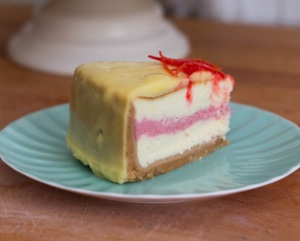 lemon-raspberry-cheesecake