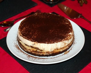 tia-maria-cheesecake