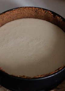 cheesecake-recipe