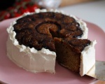 maple-fig-upside-down-cake