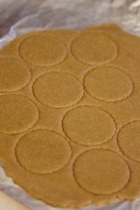 biscuits-recipe
