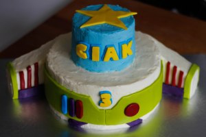 themed-cakes