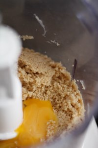 coconut-flour-pastry
