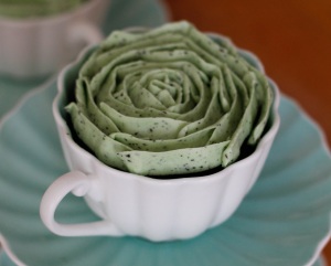 mint-chocolate-teacup-cakes